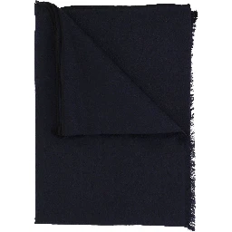 Gucci Scarfs Black