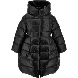 Monnalisa Coats