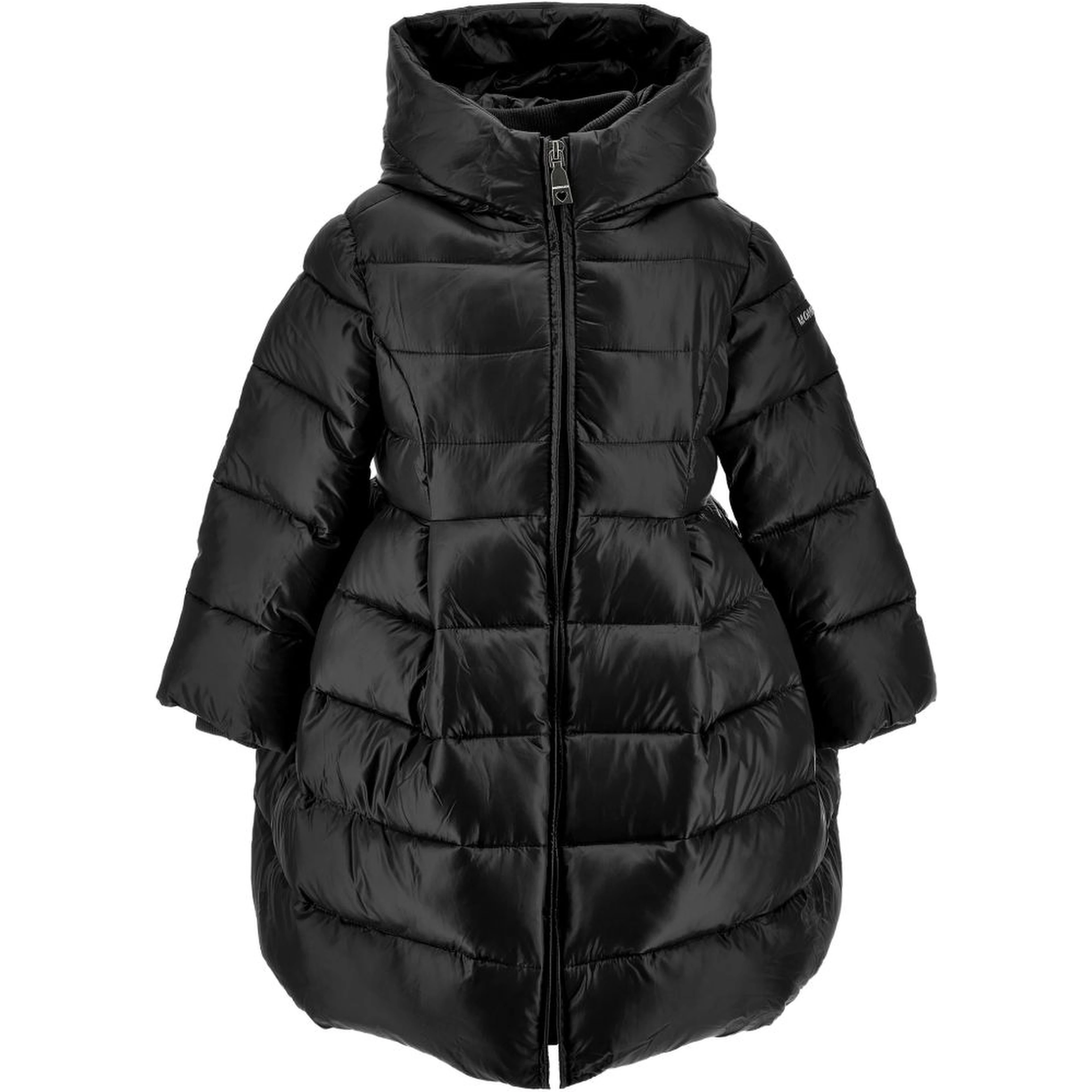 Monnalisa Coats