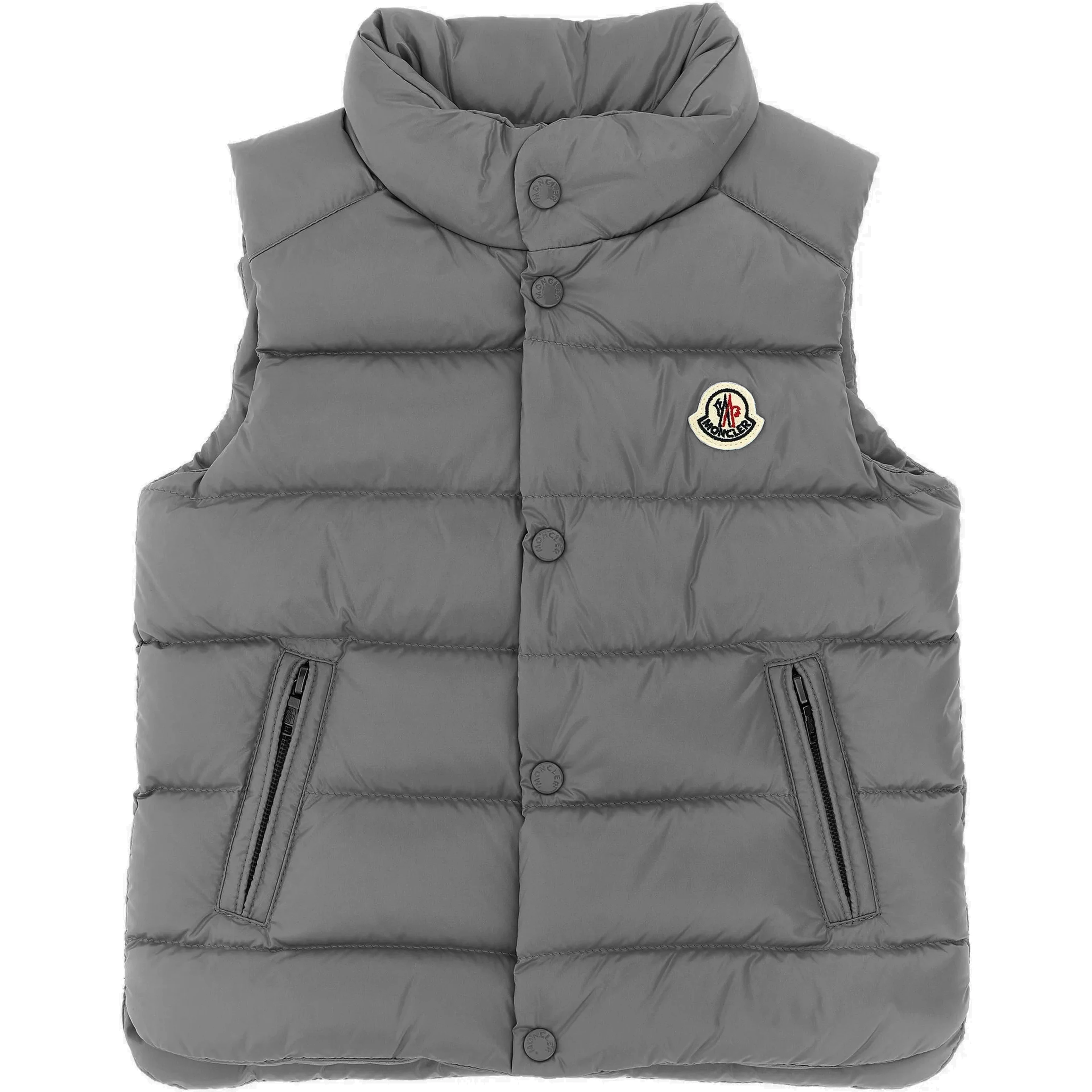 MONCLER KIDS Jackets