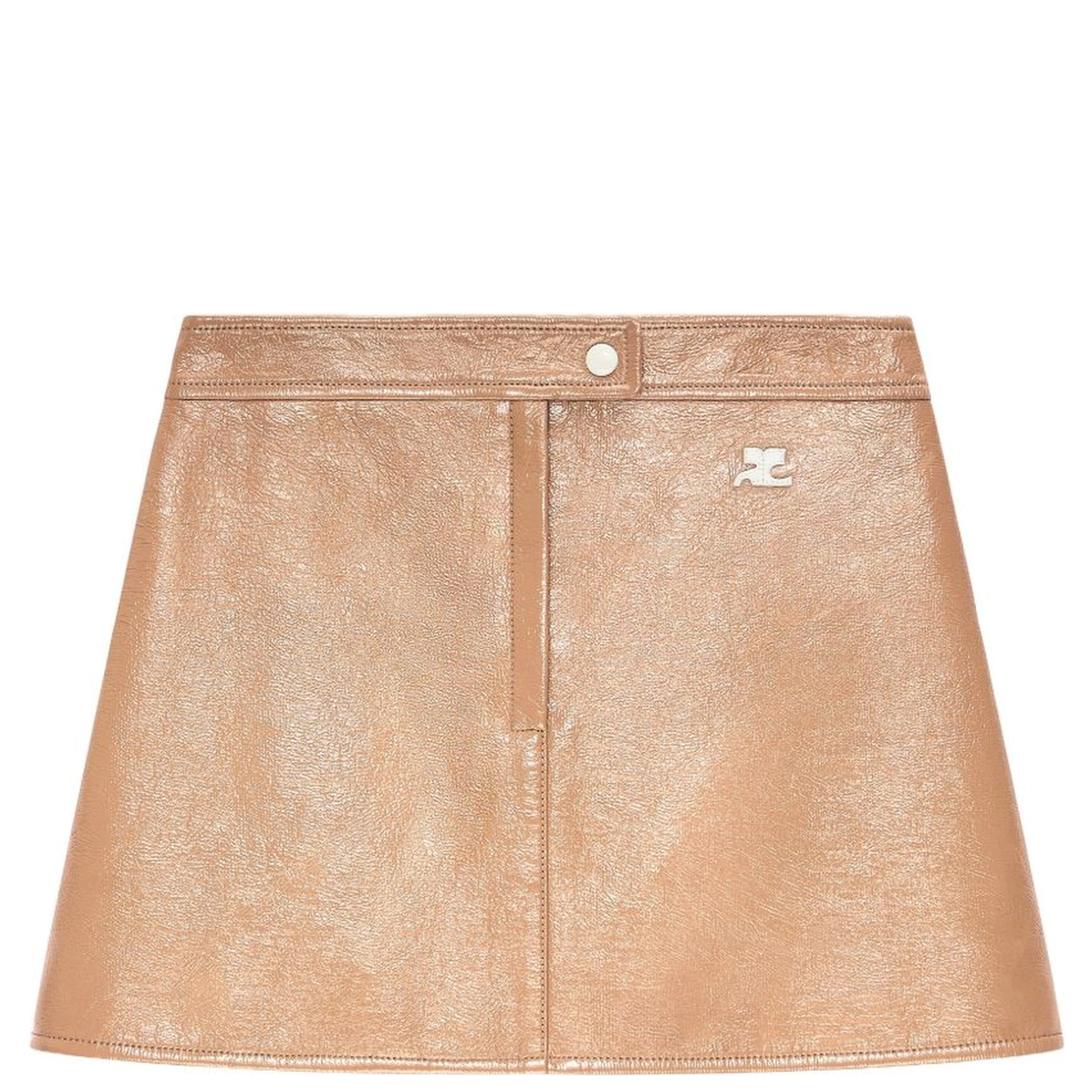 Courrèges Skirts