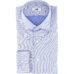 Alea U4 Shirts