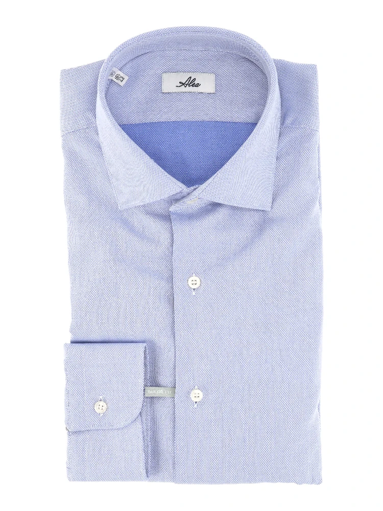 Alea U4 Shirts