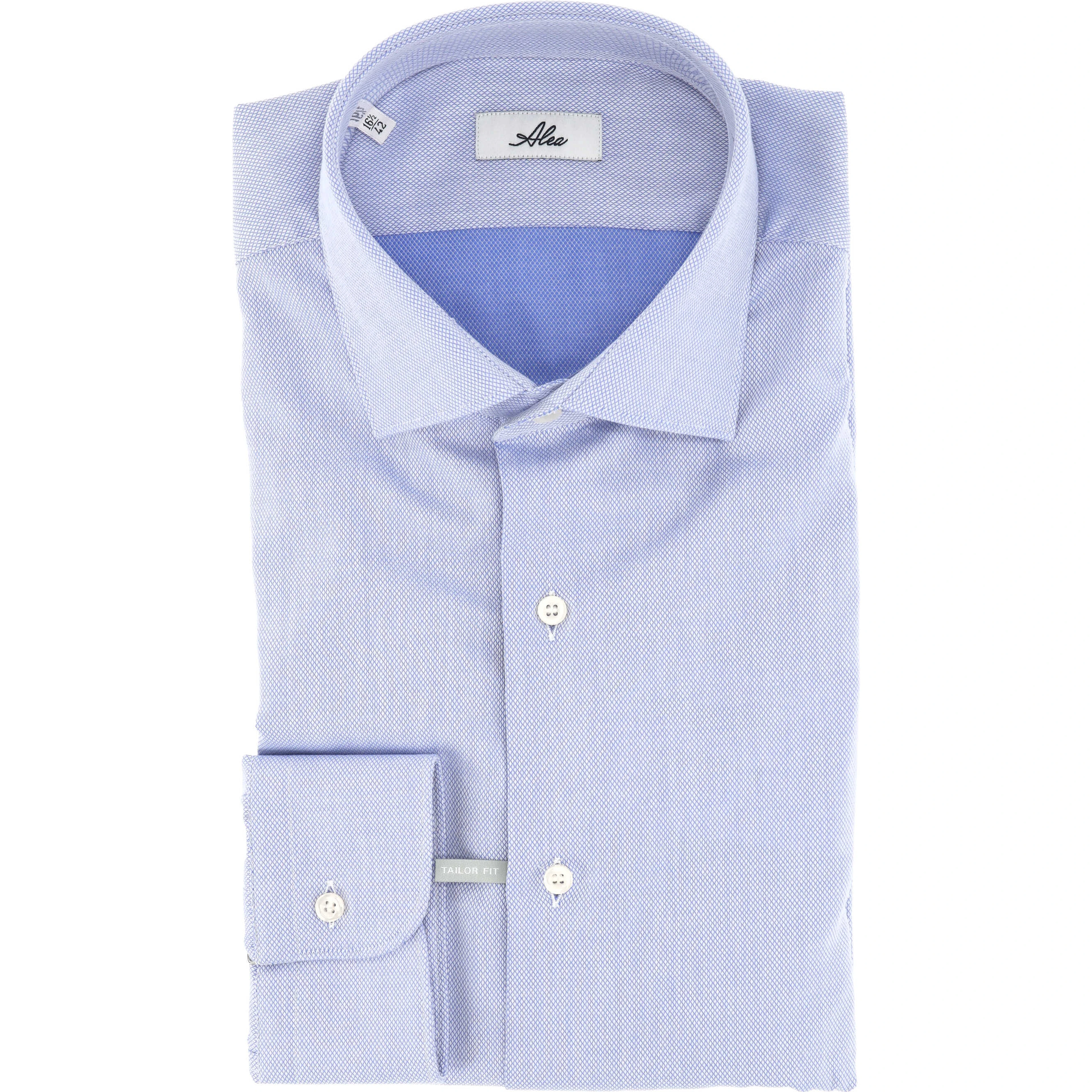 Alea U4 Shirts