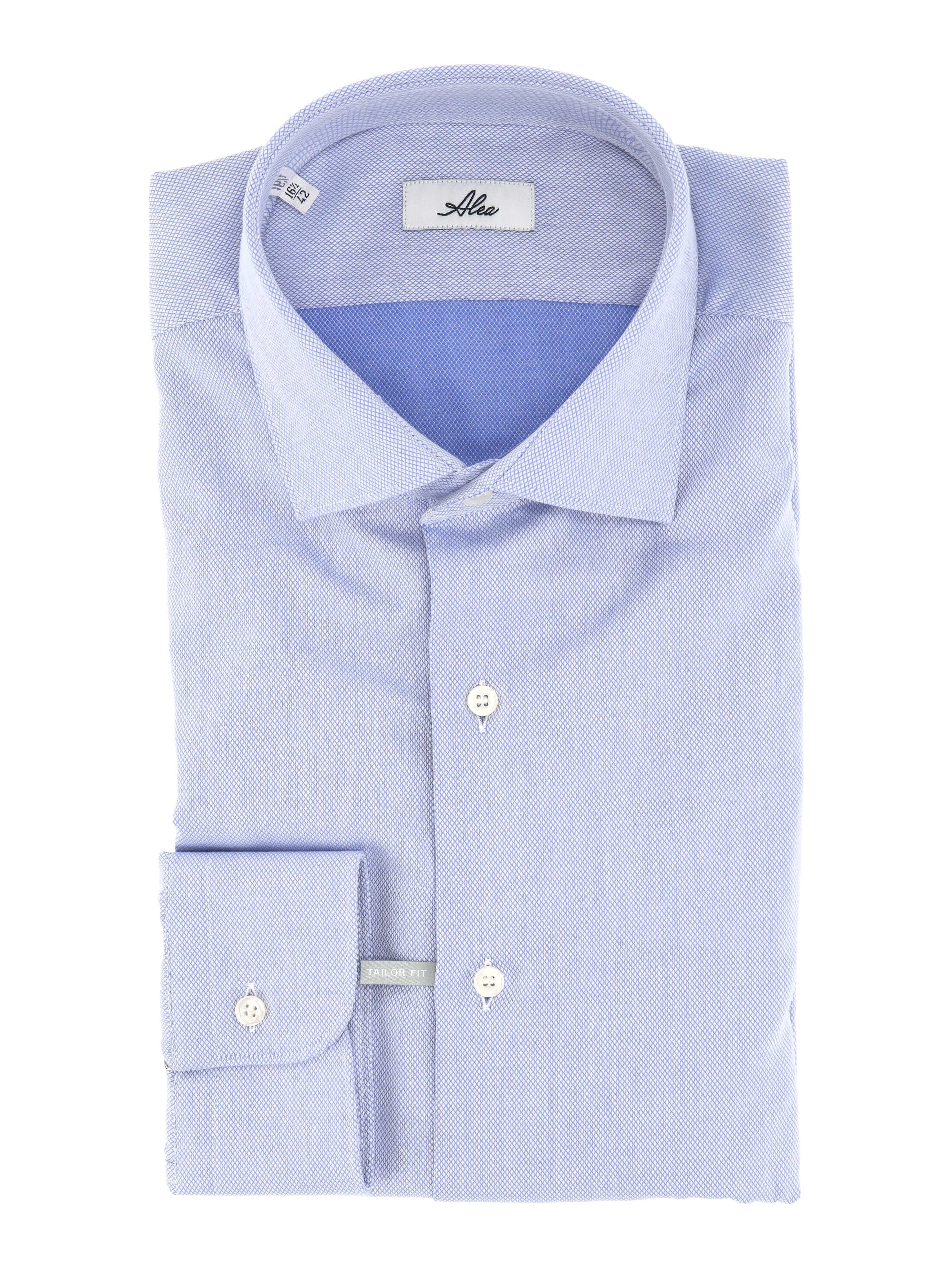 Alea U4 Shirts