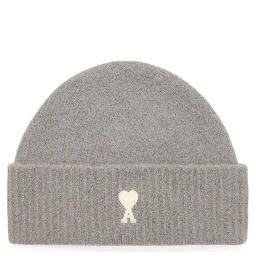 Ami Hats
