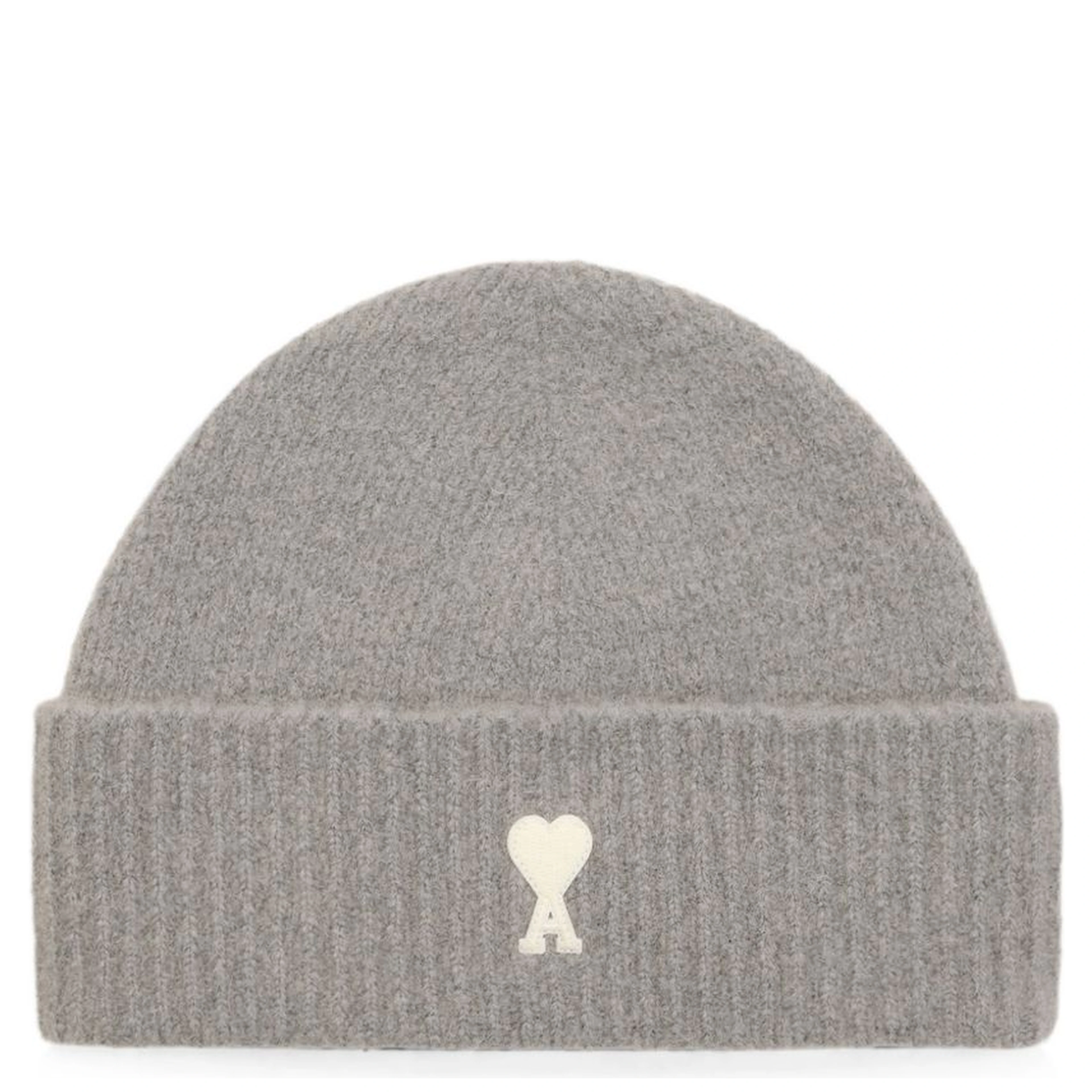 Ami Hats