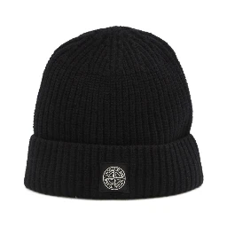 Stone Island Hats