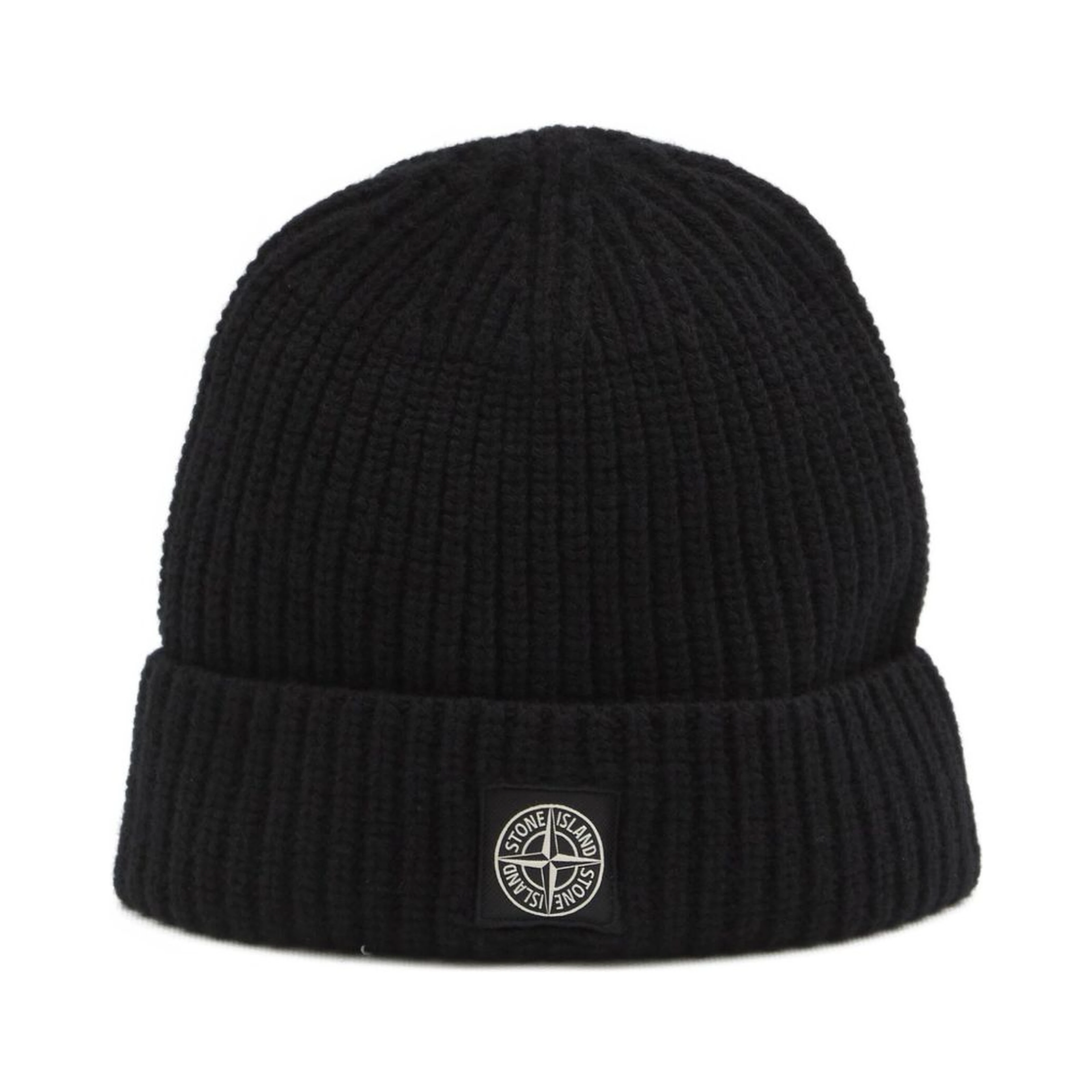 Stone Island Hats