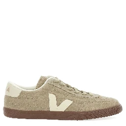 Veja Sneakers