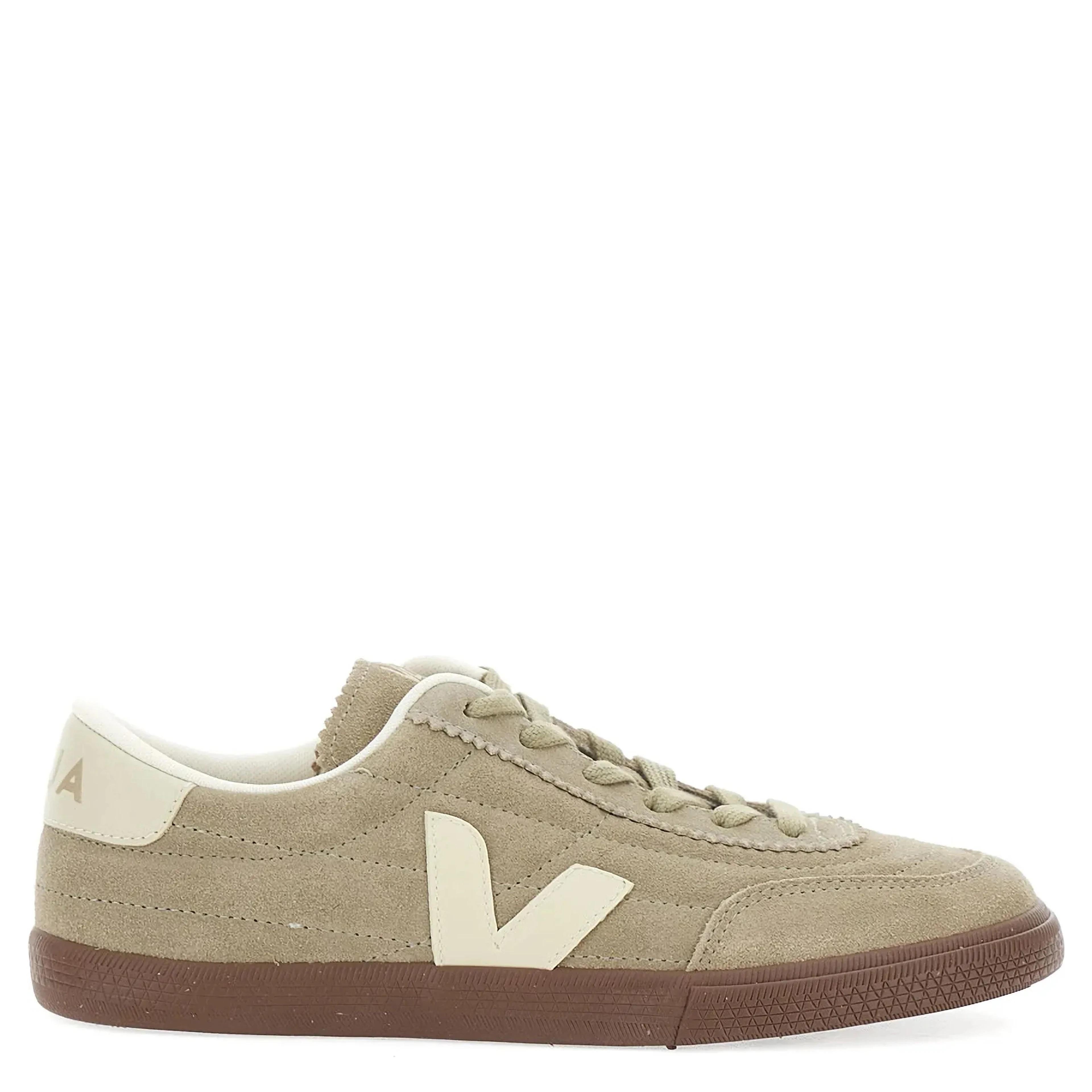Veja Sneakers