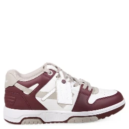 Off White Sneakers
