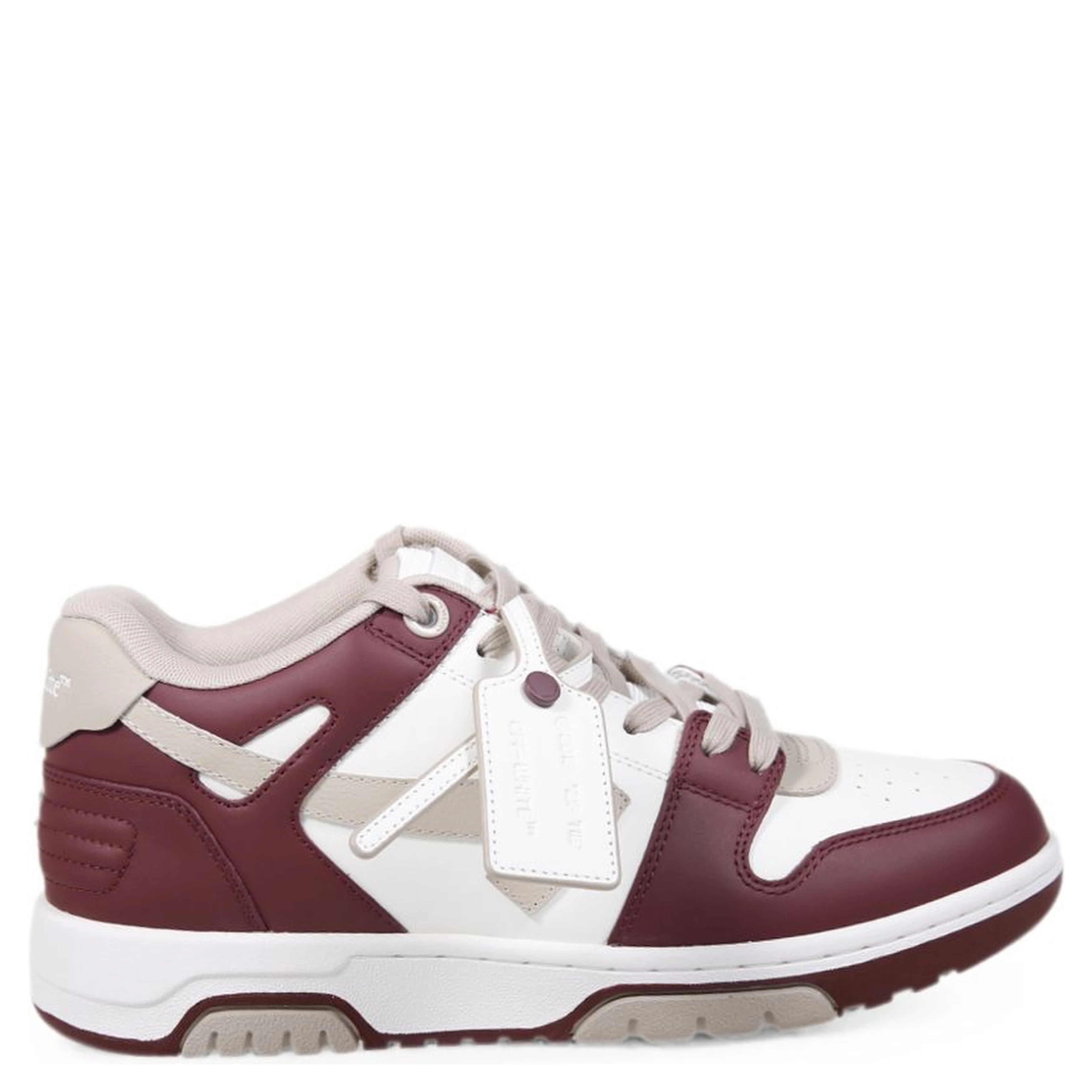Off White Sneakers