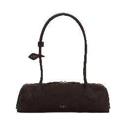 Alaia Bags