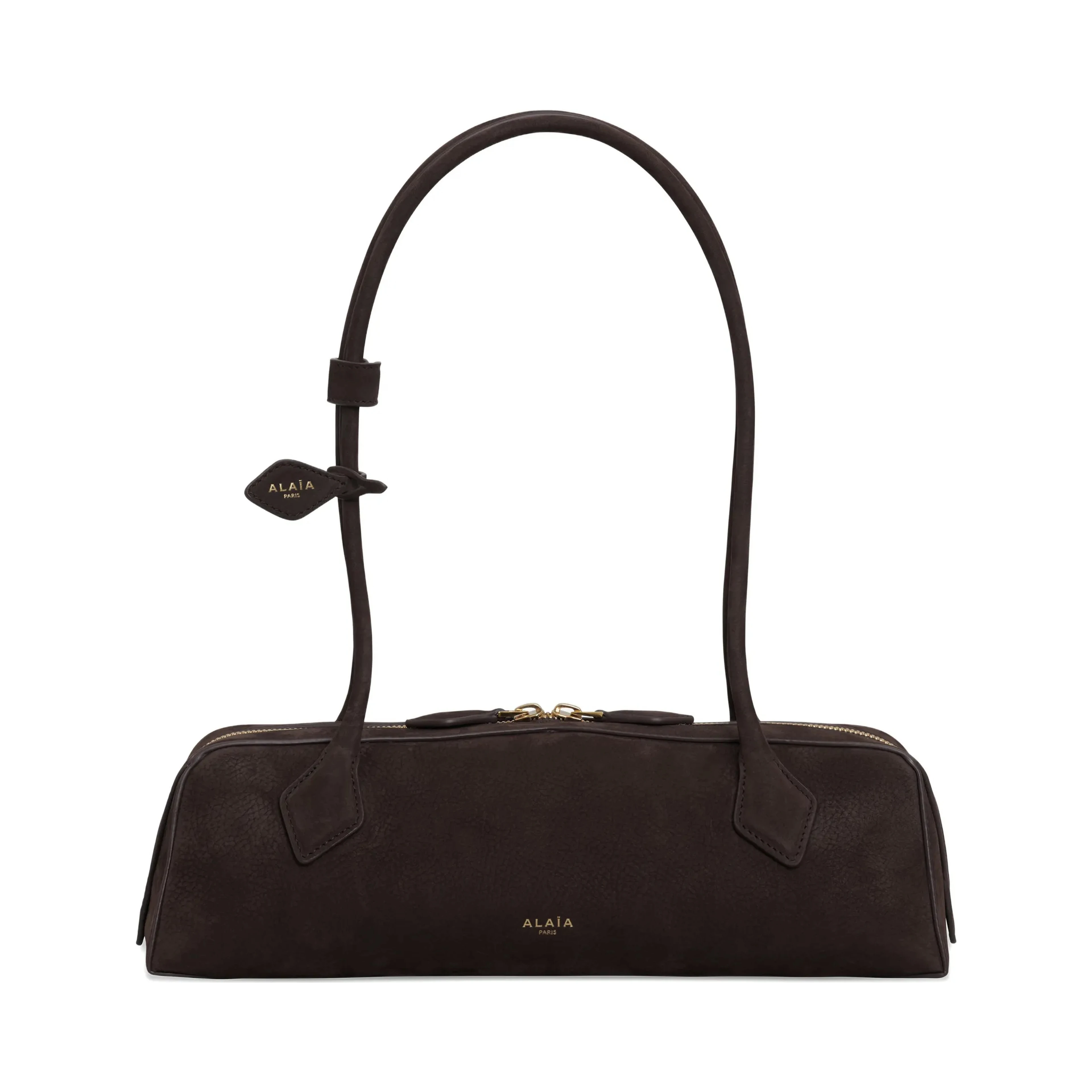 Alaia Bags
