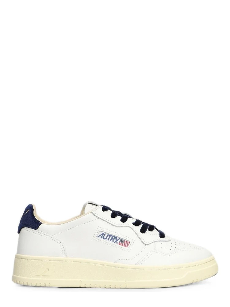 AUTRY Sneakers