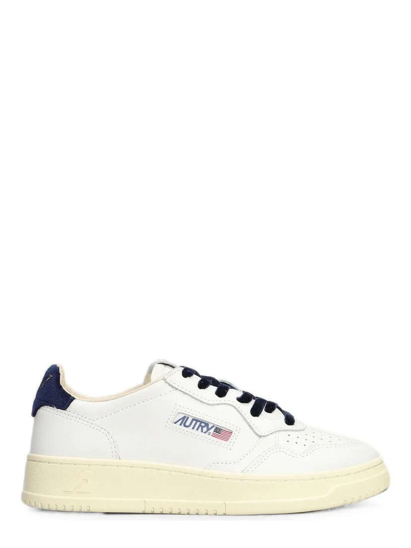 AUTRY Sneakers