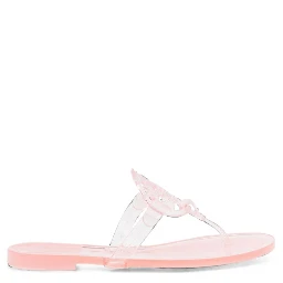 Tory Burch Sandals Pink