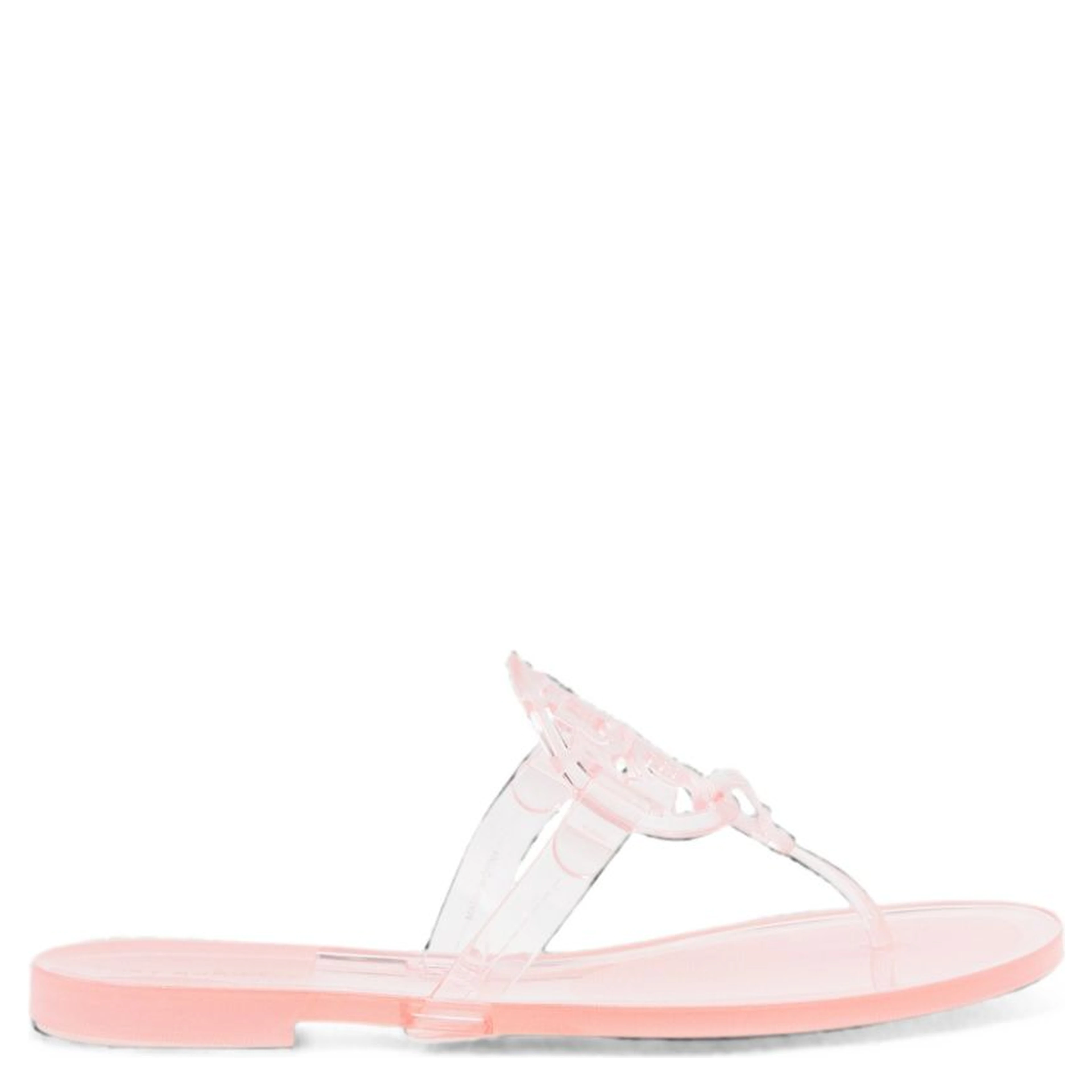 Tory Burch Sandals Pink