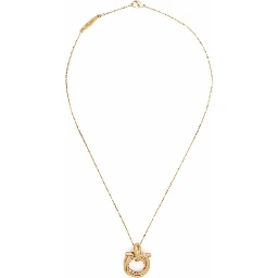 Ferragamo Bijoux