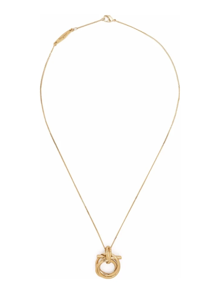 Ferragamo Bijoux