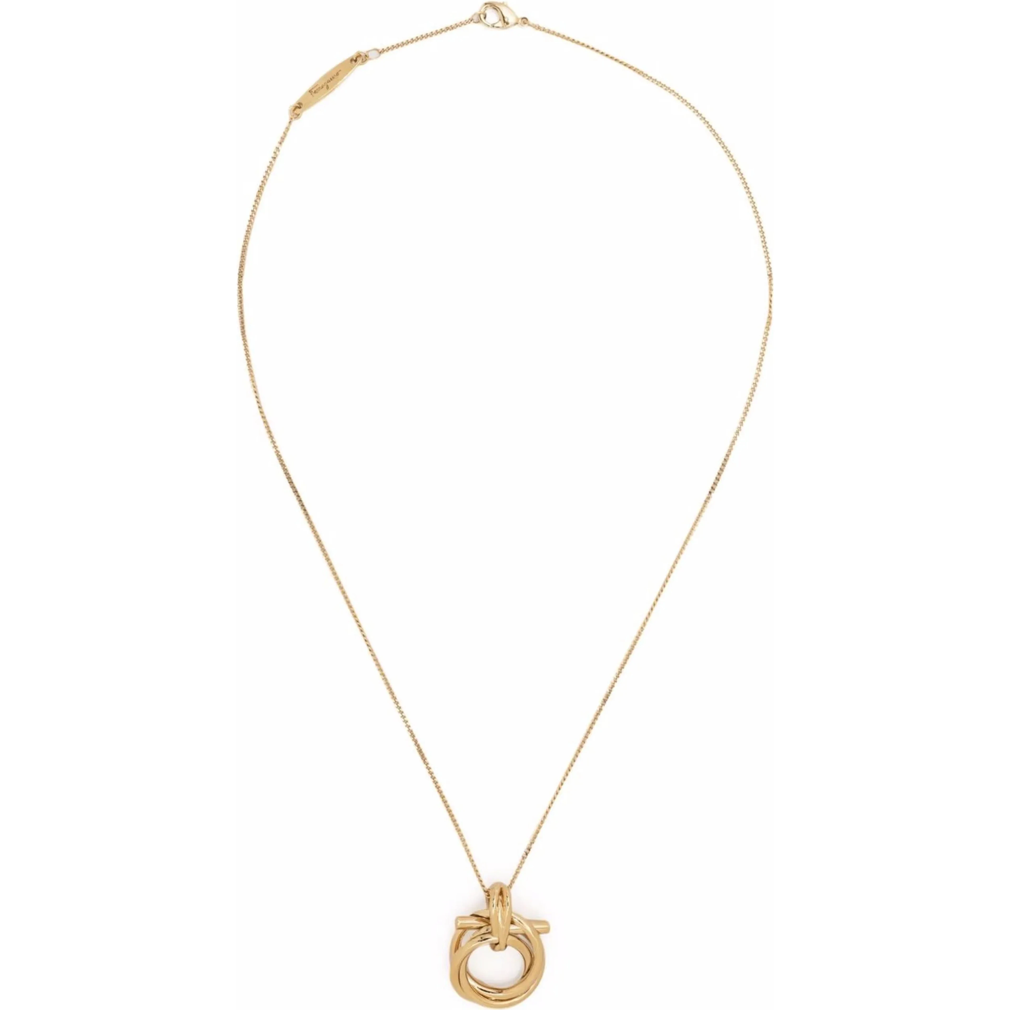 Ferragamo Bijoux