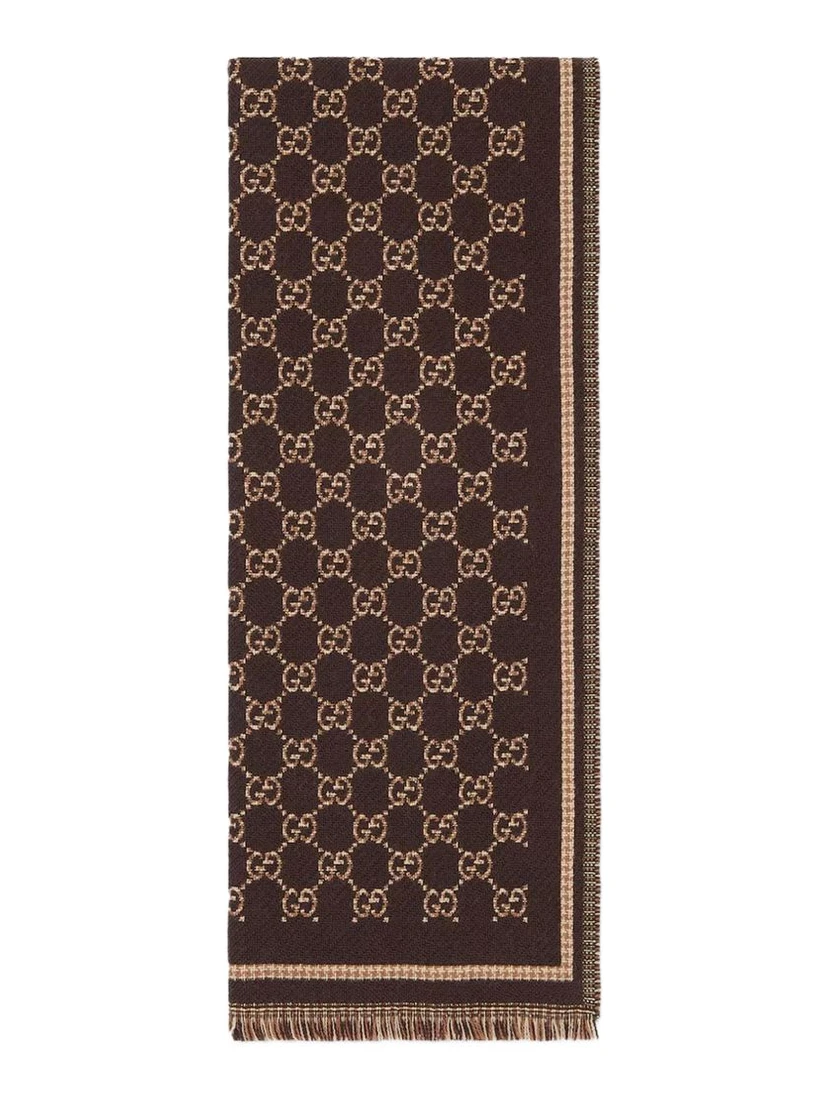 أوشحة غوتشي