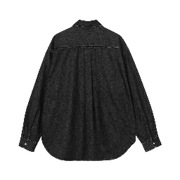 Carhartt WIP Shirts