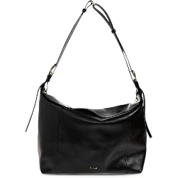 Furla Bags.. Black