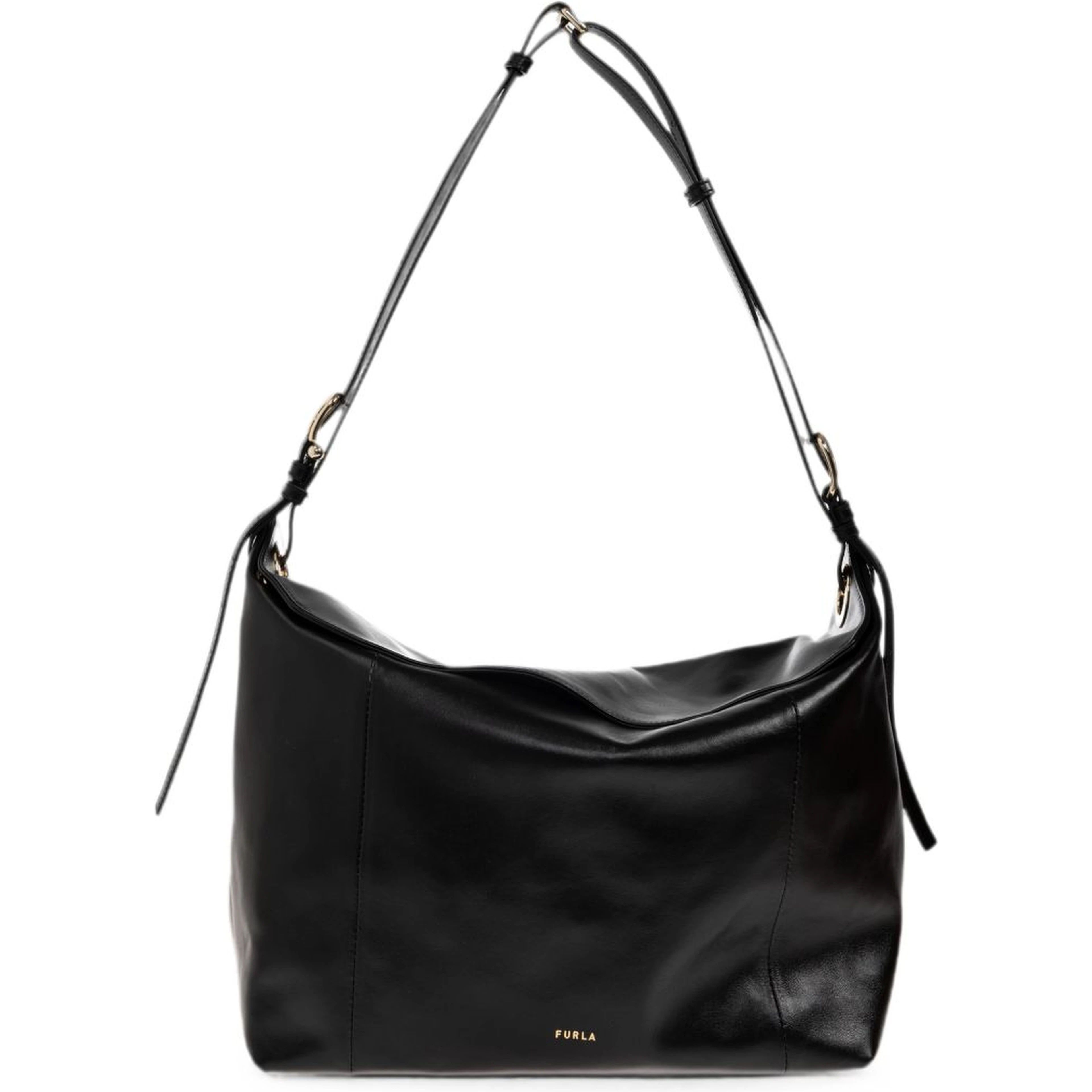 Furla Bags.. Black