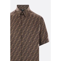 Fendi Shirts