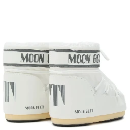 Moon Boot Boots