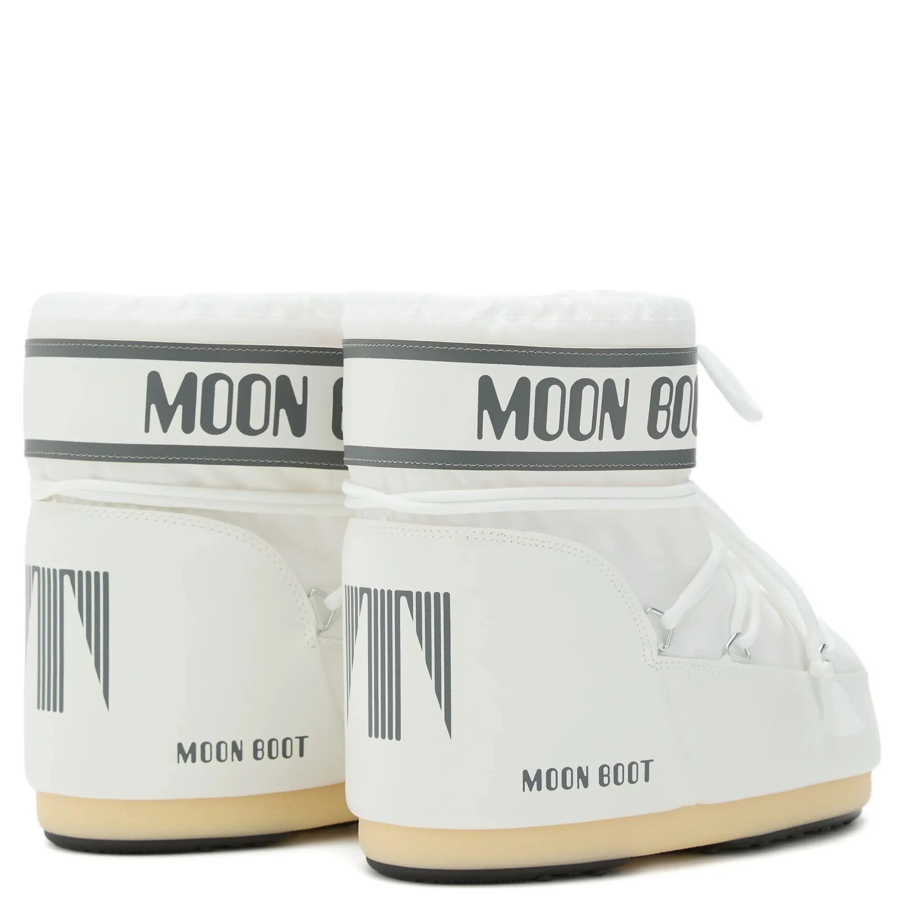 Moon Boot Boots