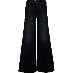 Mother Jeans