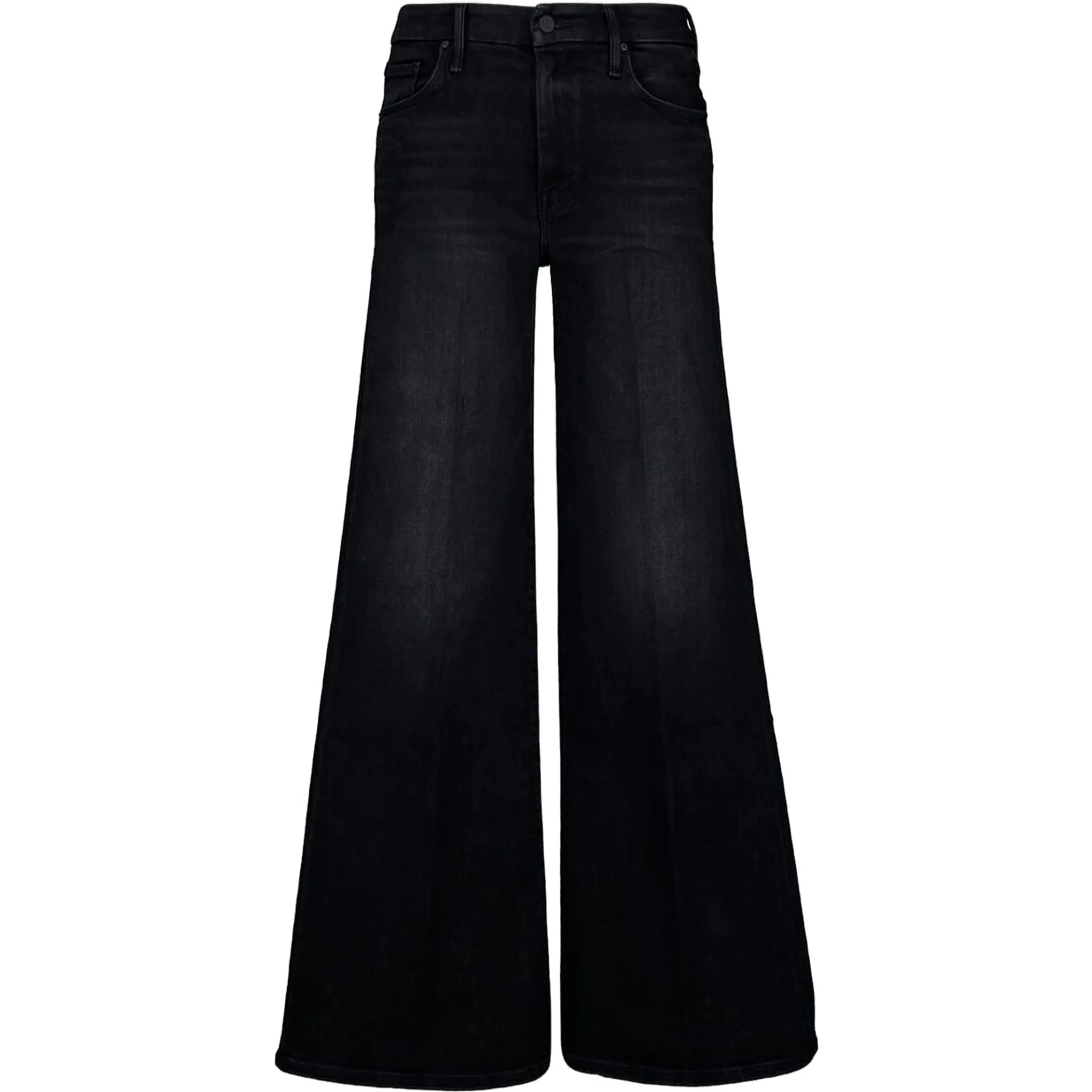 Mother Jeans