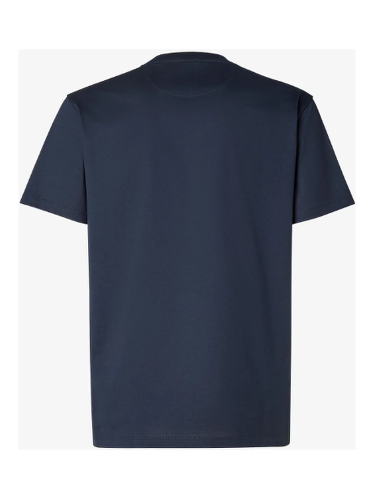 Fendi T-shirts and Polos Dark Blue alternative