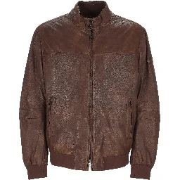 Peuterey Jackets