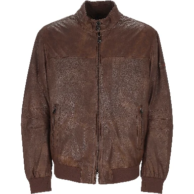 Peuterey Jackets