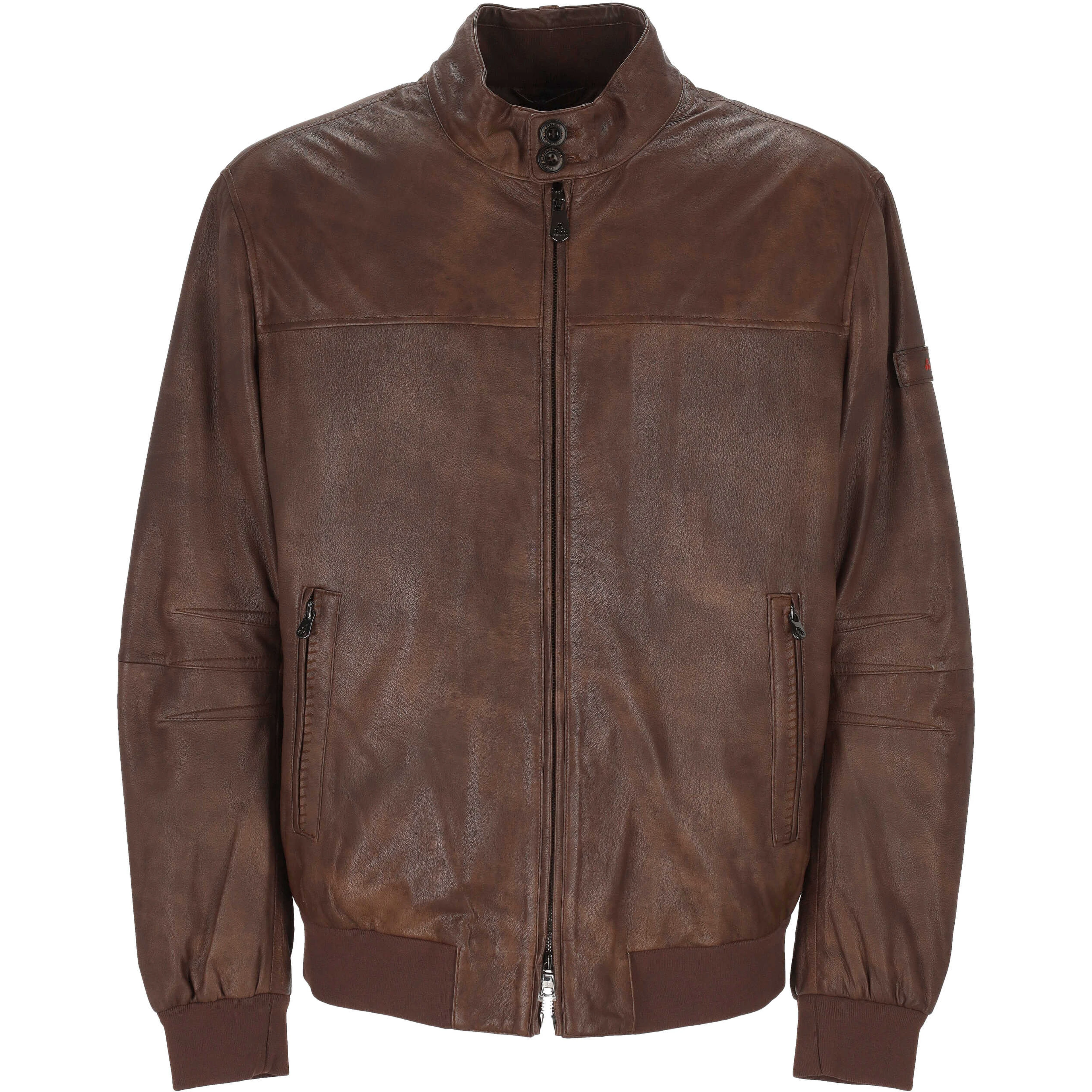 Peuterey Jackets