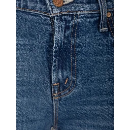 Mother Jeans
