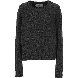 Peuterey Sweaters