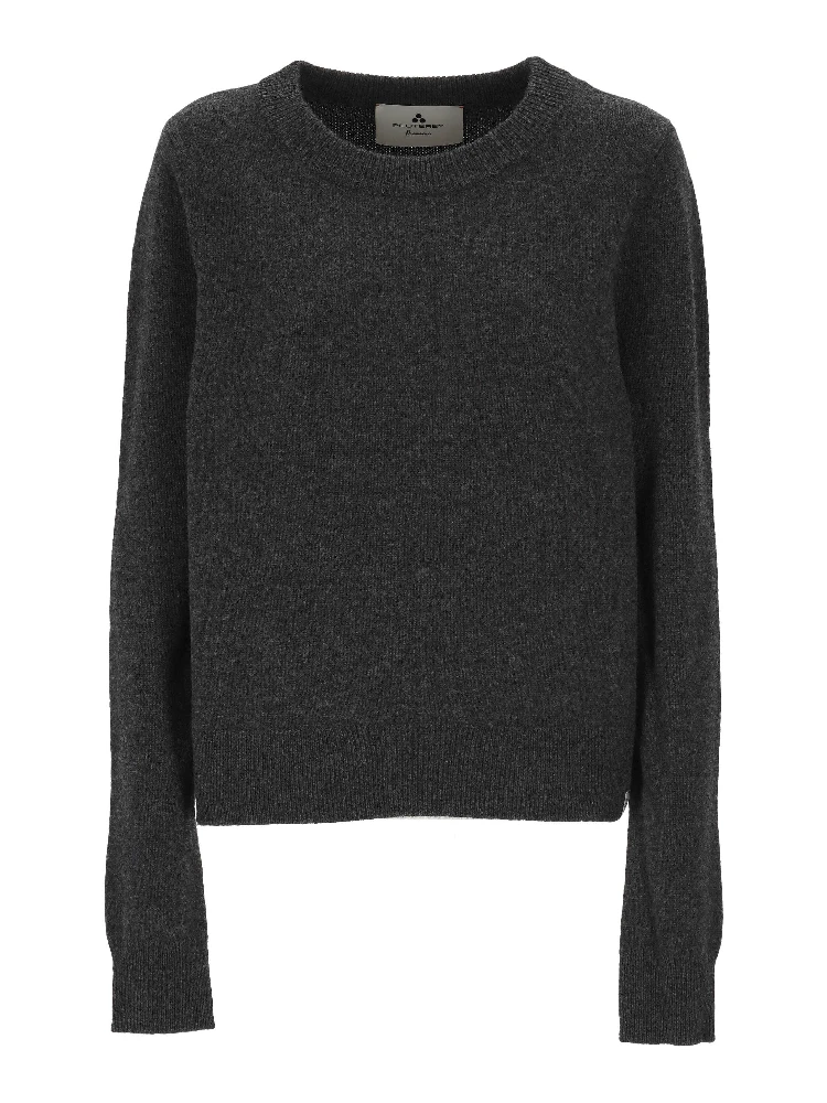 Peuterey Sweaters