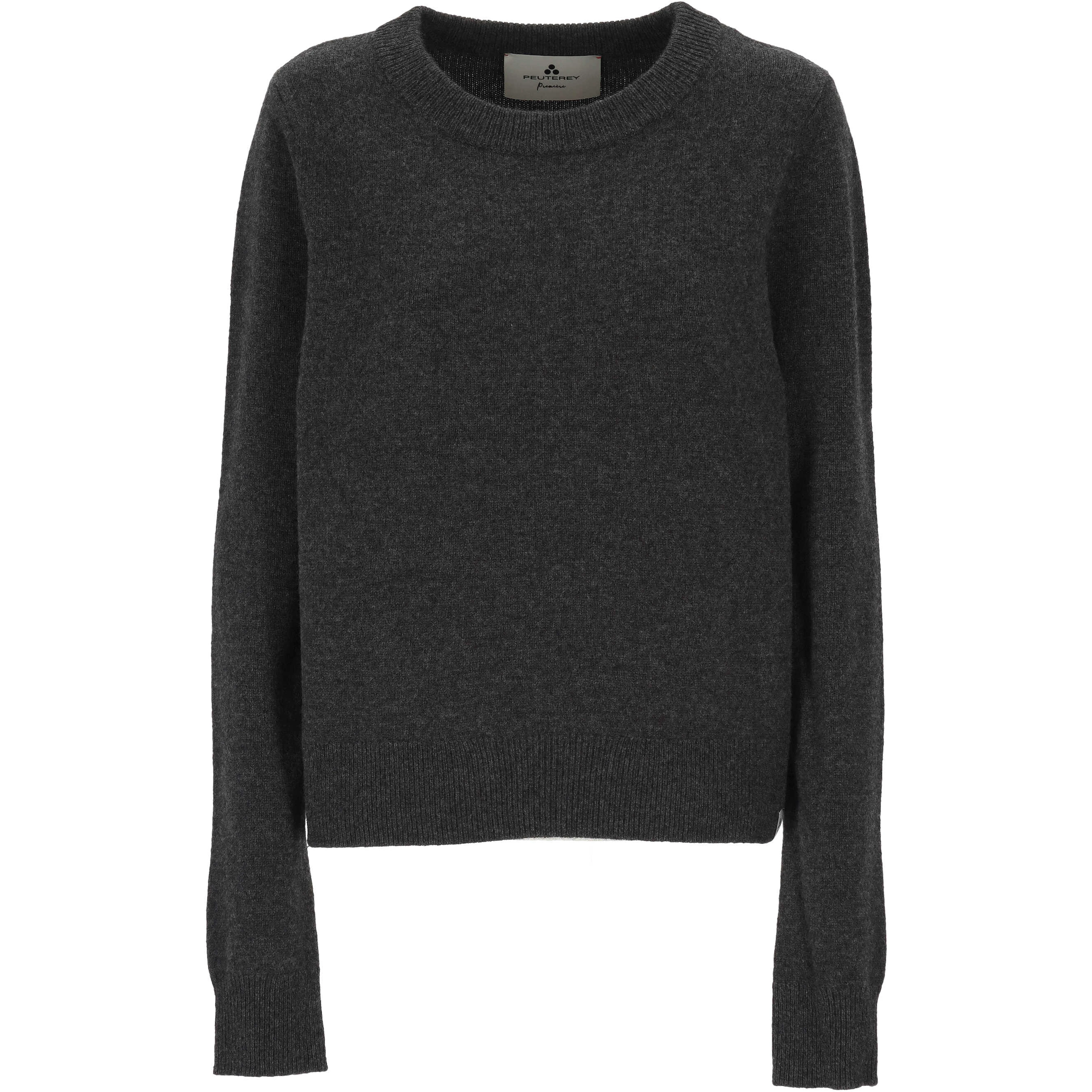 Peuterey Sweaters