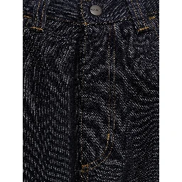 Carhartt WIP Jeans