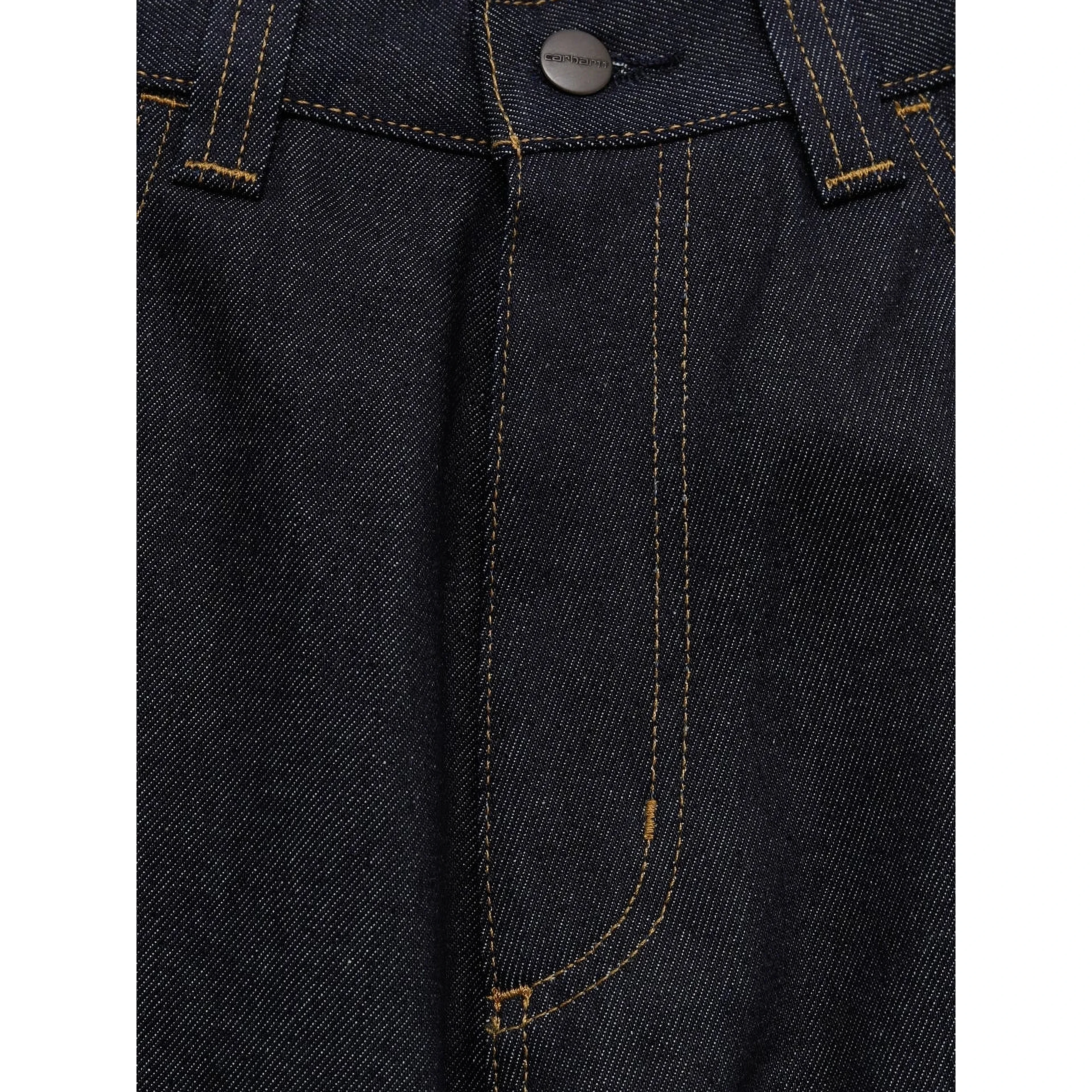 Carhartt WIP Jeans