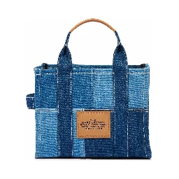 Marc Jacobs Bags.. Blue denim