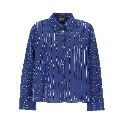 Emme Marella Shirts Ocean