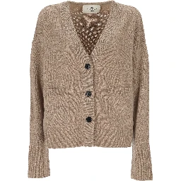 Peuterey Sweaters