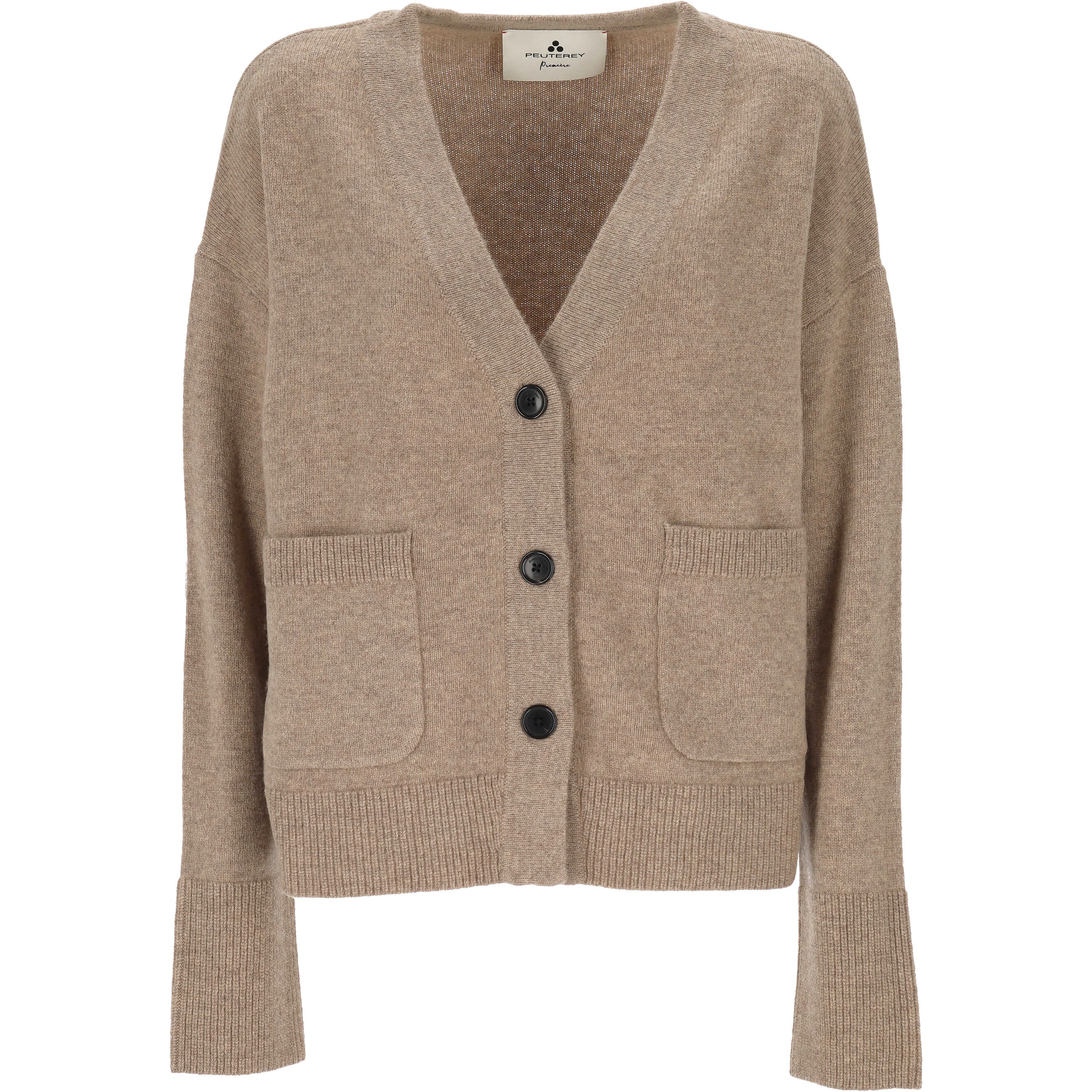 Peuterey Sweaters