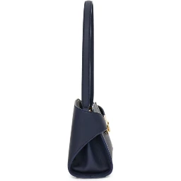 Ferragamo Bags